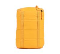DB - Duffel de voyage - Roamer Duffel Pack 25L Parhelion Orange Orange