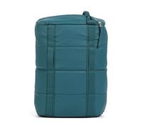 DB - Roamer Duffel Pack 25 - Sac de voyage - 25 l - midnight teal