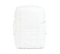 Db Journey Roamer Duffel - Sac de voyage White Out 40 L