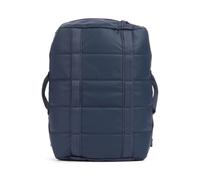 DB - Duffel de voyage - Roamer Duffel 40L Blue Hour - Navy Navy