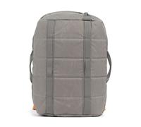 Db Roamer 40 Sac à dos de voyage gris, 34 x 47 x 25cm