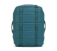 Db Roamer 40 Sac à dos petrol, unisexe, 40L