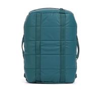 Db Roamer 40 Sac à dos petrol, unisexe, 40L