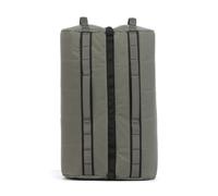 Db Roamer 50 Sac de voyage gris-vert, 27 x 53 x 31cm