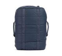 DB - Duffel de voyage - Roamer Duffel 60L Blue Hour - Navy Navy