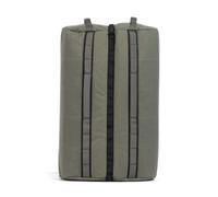 Db Roamer 70L Sac de voyage gris-vert, 28 x 60 x 31cm