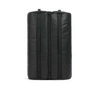 Db Journey Roamer Pro Split Duffel - Duffel Black Out 70 L