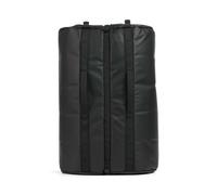 Db Roamer 90L Sac de voyage noir, nylon, 31 x 65 x 32cm