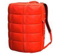 Db - Roamer Duffel 60L Falu Red - Duffel