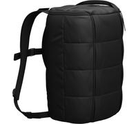 DB Roamer Duffel Pack 25l - Mixte - Noir - taille Unique- modèle 2025