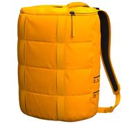 Db - Roamer Duffel Pack 25L Parthelion Orange - Duffel