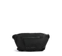 Db Roamer Pro 6 Sac sling noir, polyamide recyclé, unisexe