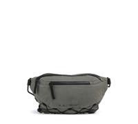 Db Roamer Pro 6L Sac sling gris-vert, unisexe, 6L