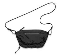 DB - Roamer Pro Sling Bag 6 - Sac à bandoulière - black out