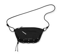 DB - Roamer Pro Sling Bag 6 - Sac à bandoulière - charcoal grey