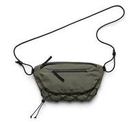 DB - Roamer Pro Sling Bag 6 - Sac à bandoulière - forest green