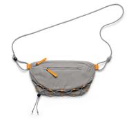 DB - Roamer Pro Sling Bag 6 - Sac à bandoulière - sand grey