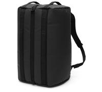 DB - Roamer Pro Split Duffel 50 - Sac de voyage - 50 l - black out