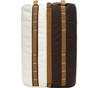 DB Roamer Pro Split Duffel 50l - Mixte - Marron - taille Unique- modèle 2025