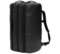Db Journey Roamer Pro Split Duffel - Duffel Black Out 70 L