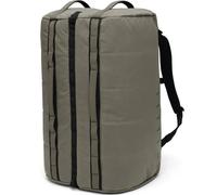 DB Roamer Pro Split Duffel 70l - Mixte - Vert - taille Unique- modèle 2025
