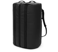 DB - Roamer Pro Split Duffel 90 - Sac de voyage - 90 l - black out
