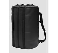 Db Journey Roamer Pro Split Duffel - Duffel Black Out 70 L
