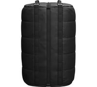 DB Roamer Split Duffel 90l - Homme - Noir - taille Unique- modèle 2024