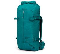 DB - Sac à dos de ski/snow - Snow Pro Backpack 32L Midnight Teal - Bleu Bleu