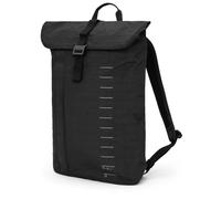 DB Essential Backpack 12l - Mixte - - taille Unique- modèle 2026