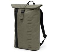 DB - Sac à dos - Essential Backpack 12L Forest Green - Vert Vert