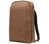 DB - Sac à dos - Freya Backpack 16L Db X Sage & Alana Brown pour Femme - Marron Marron