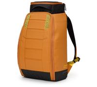 DB - Sac à dos - Hugger Backpack 25L Acorn Brown - Marron Marron