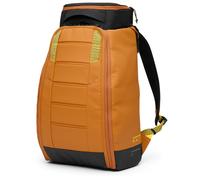 DB - Sac à dos - Hugger Backpack 30L Acorn Brown - Marron Marron