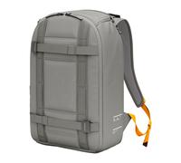 DB - Sac à dos - Ramverk Backpack 21L Sand Grey - Gris Gris