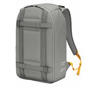 DB - Sac à dos - Ramverk Backpack 26L Sand Grey - Gris Gris
