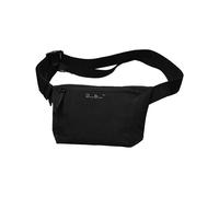 DB - Sac banane 2,5L - Freya Fanny Pack L Black Out - Noir Noir
