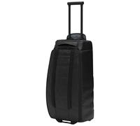 Trolley DB Hugger Roller Check-in 60L noir