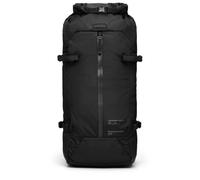 DB - Snow Pro Backpack 25 - Sac à dos de montagne - black out