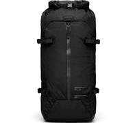 DB Snow Pro Backpack 25l - Mixte - Noir - taille Unique- modèle 2026