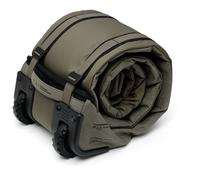 DB Snow Roller - Mixte - Gris - taille Unique- modèle 2026