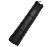 Housse De Ski Noire Douchebag Snow Roller 4000111004901-bo