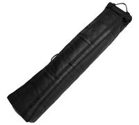 DB Snow Roller Pro - Mixte - Noir - taille Unique- modèle 2026