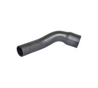 DB SPRINTER CDI INTERCOOLER PIPE 00-