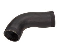 DB SPRINTER INTERCOOLER PIPE (SHORT SECTION)