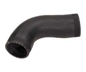 DB SPRINTER INTERCOOLER PIPE (SHORT SECTION)