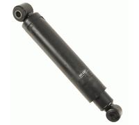DB T. 207-210 AMORTISSEUR DE CHOCS