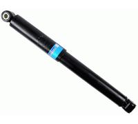 DB T. SPRINTER 06- 413-524 STD SHOCK ABSORBER