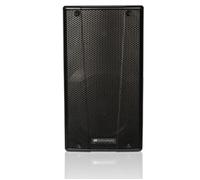 Db TECHNOLOGIE B HYPE 12 - Enceinte amplifiée 12"" 400 watts