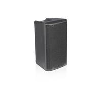 DB TECHNOLOGIE OPERA 10 - Enceinte amplifiée 10"" 600 watts RMS